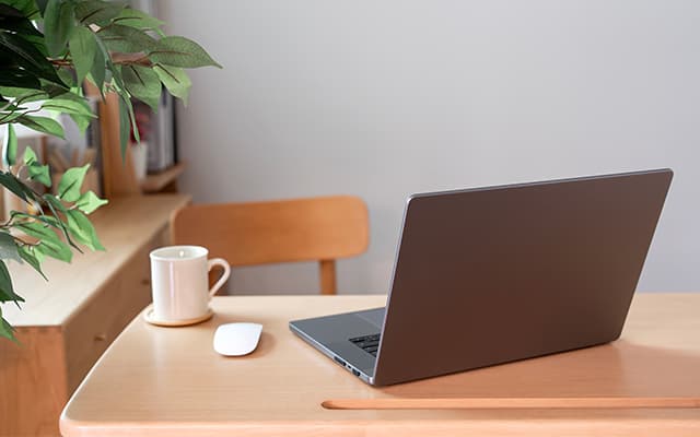 業務拡大にシステムが追いつかないのイメージ画像