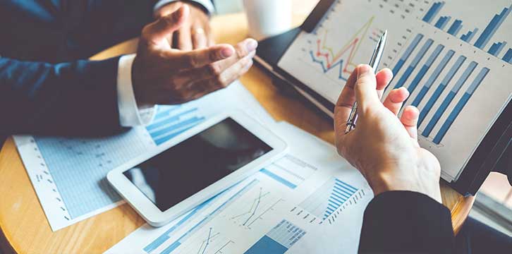 ワンストップ対応で スピード感のイメージ画像