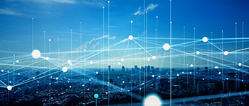 情報管理コンサルティングへのリンク画像