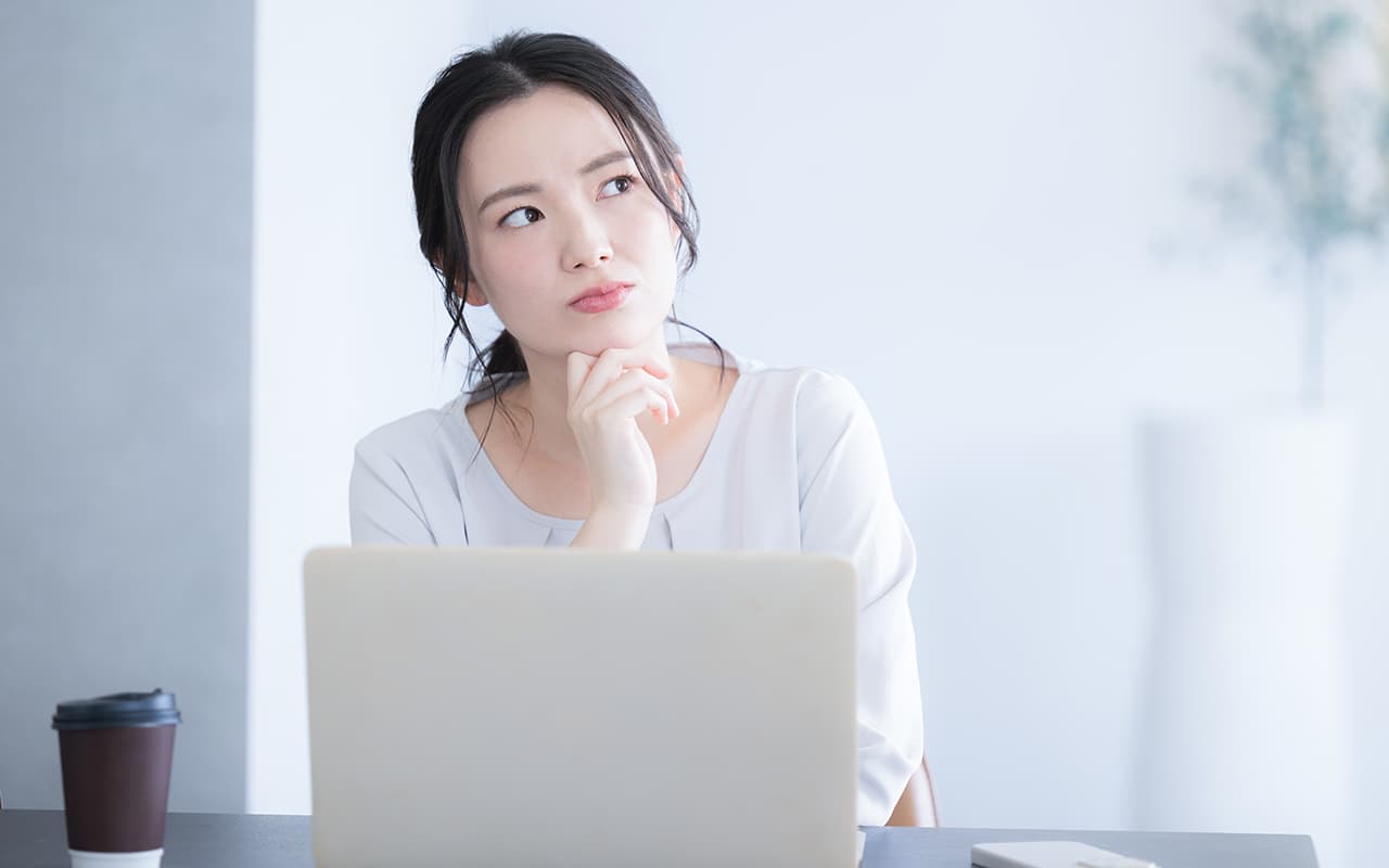 機密情報がなんとなく共有化のイメージ画像