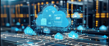 ITソリューションへのリンク画像