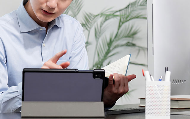 システムやツールを導入しても、使いこなせないのイメージ画像