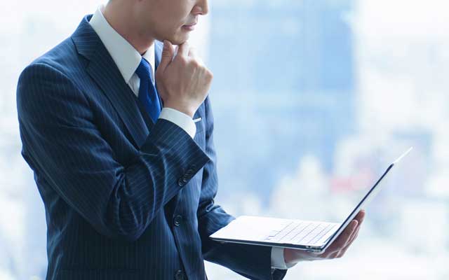 保存ルールがバラバラのイメージ画像