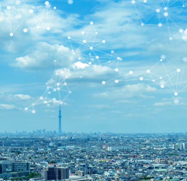 ⼤切な情報資産を未来に繋ぐ