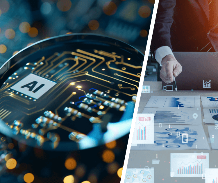 ⼤切な情報資産を未来に繋ぐ