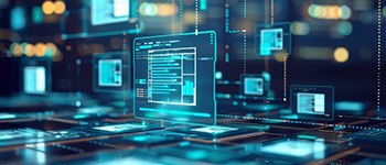 BPOサービスへのリンク画像