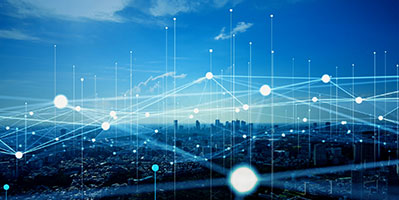 情報管理コンサルティングへのリンク画像