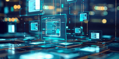 BPOサービスへのリンク画像