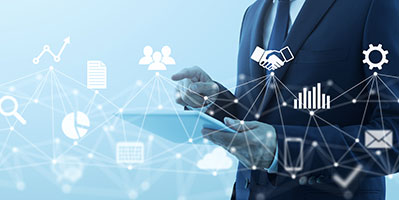 サービスラインナップへのリンク画像