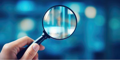 目的・業種から探すへのリンク画像