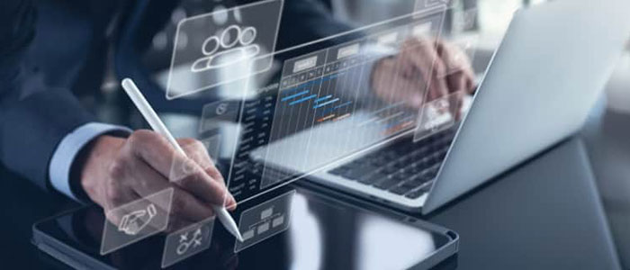 経営理念・経営目標へのリンク画像