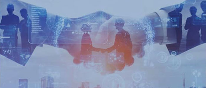 NRMの事業紹介へのリンク画像