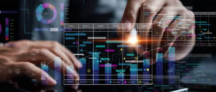 5分でわかるへのリンク画像