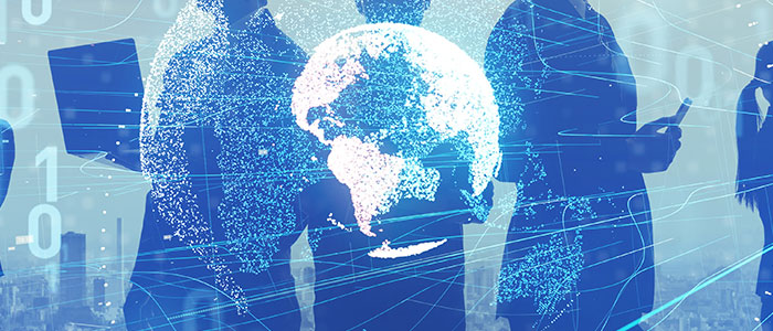 私たちの強みへのリンク画像