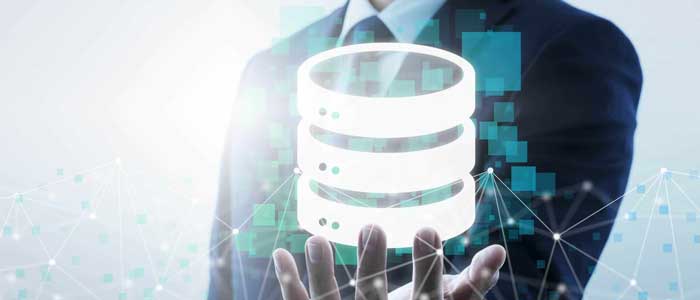 技術情報管理サービスへのリンク画像