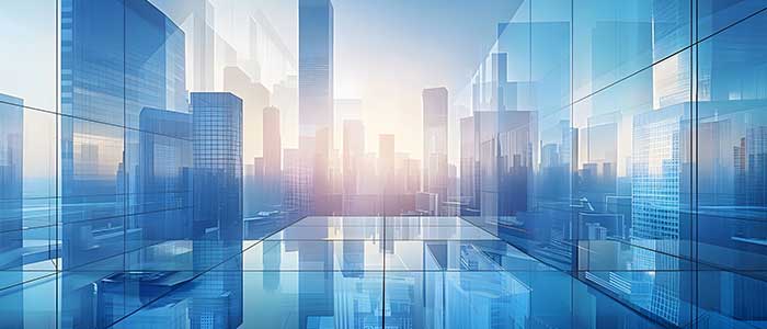 不動産文書管理サービスのイメージ画像