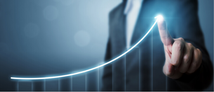 独自性のイメージ画像