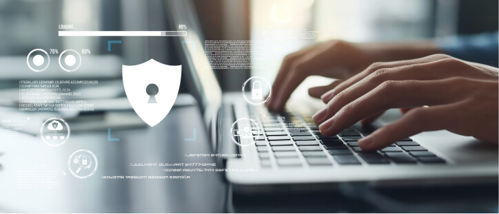 提供価値のイメージ画像