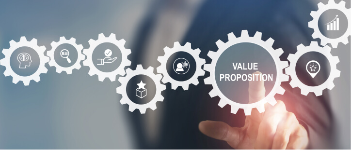 信頼性のイメージ画像