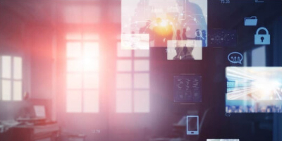 放送・制作業界事例ページへのリンク画像