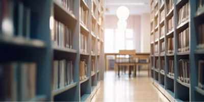 教育業界のイメージ画像