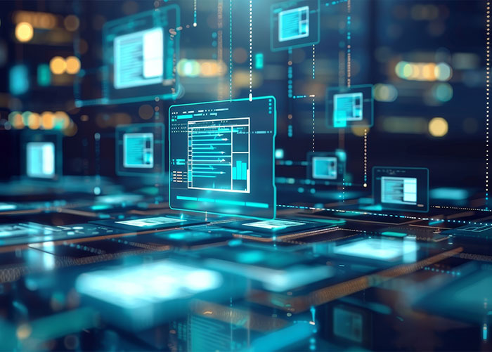 BPOサービスのイメージ画像